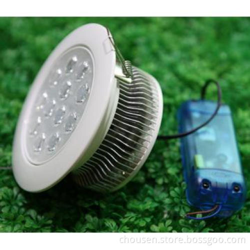 CE RoHS 30000 hours perfect quality LED down light
